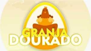 Granja Dourado
